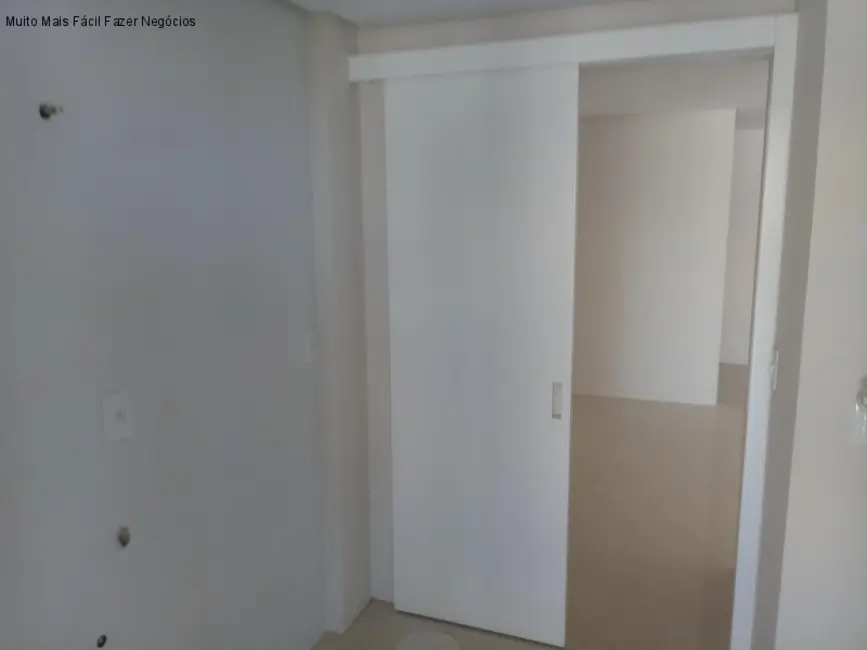 Foto 9 de Apartamento com 2 quartos à venda, 100m2 em Nova Petropolis - RS