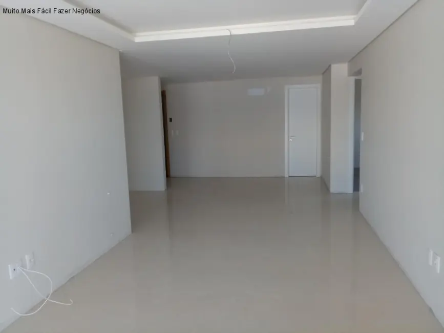 Foto 6 de Apartamento com 2 quartos à venda, 100m2 em Nova Petropolis - RS