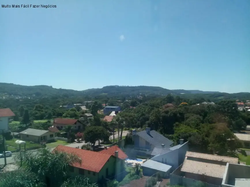 Apartamento com 3 quartos à venda, 176m2 em Nova Petropolis - RS - imagem 9 Foto 9 de Apartamento com 3 quartos à venda, 176m2 em Nova Petropolis - RS