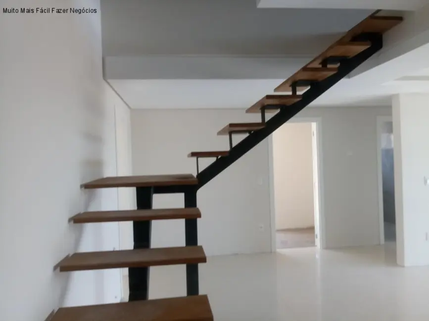 Apartamento com 3 quartos à venda, 176m2 em Nova Petropolis - RS - imagem 3 Foto 3 de Apartamento com 3 quartos à venda, 176m2 em Nova Petropolis - RS