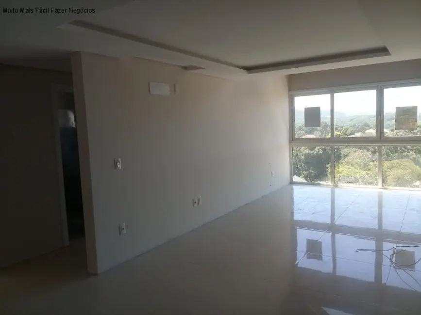 Foto 2 de Apartamento com 3 quartos à venda, 176m2 em Nova Petropolis - RS