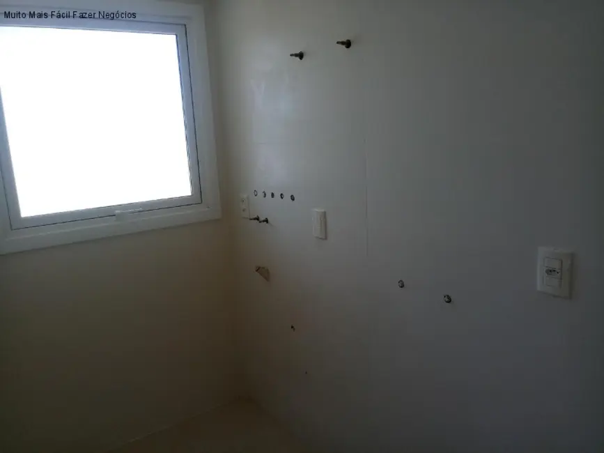 Apartamento com 3 quartos à venda, 176m2 em Nova Petropolis - RS - imagem 7 Foto 7 de Apartamento com 3 quartos à venda, 176m2 em Nova Petropolis - RS