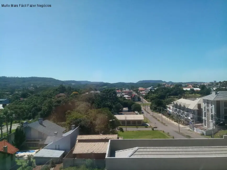 Apartamento com 3 quartos à venda, 176m2 em Nova Petropolis - RS - imagem 8 Foto 8 de Apartamento com 3 quartos à venda, 176m2 em Nova Petropolis - RS