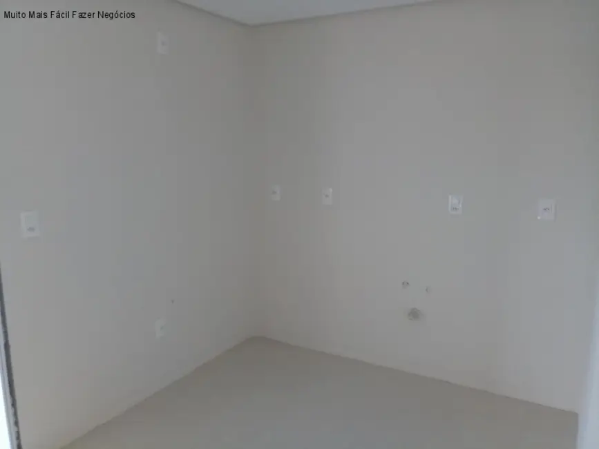 Apartamento com 3 quartos à venda, 176m2 em Nova Petropolis - RS - imagem 5 Foto 5 de Apartamento com 3 quartos à venda, 176m2 em Nova Petropolis - RS