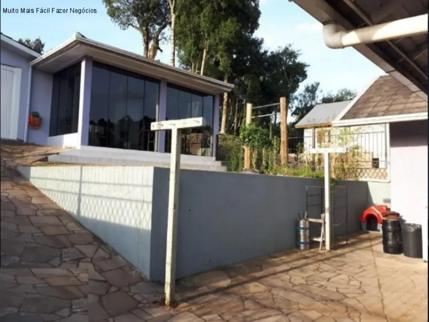 Casa com 3 quartos à venda, 190m2 em Nova Petropolis - RS - imagem 7 Foto 7 de Casa com 3 quartos à venda, 190m2 em Nova Petropolis - RS