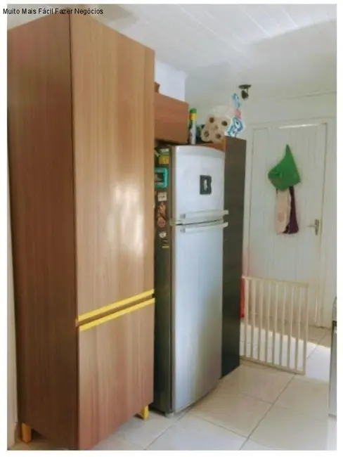 Foto 7 de Casa com 3 quartos à venda, 95m2 em Espírito Santo, Porto Alegre - RS