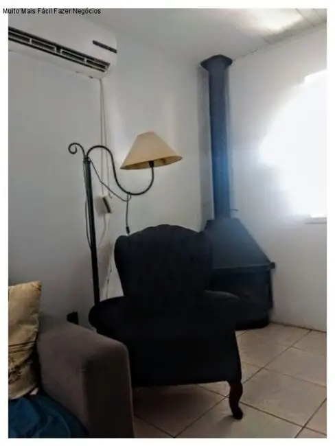 Foto 5 de Casa com 3 quartos à venda, 95m2 em Espírito Santo, Porto Alegre - RS
