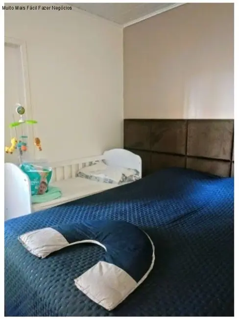 Foto 9 de Casa com 3 quartos à venda, 95m2 em Espírito Santo, Porto Alegre - RS