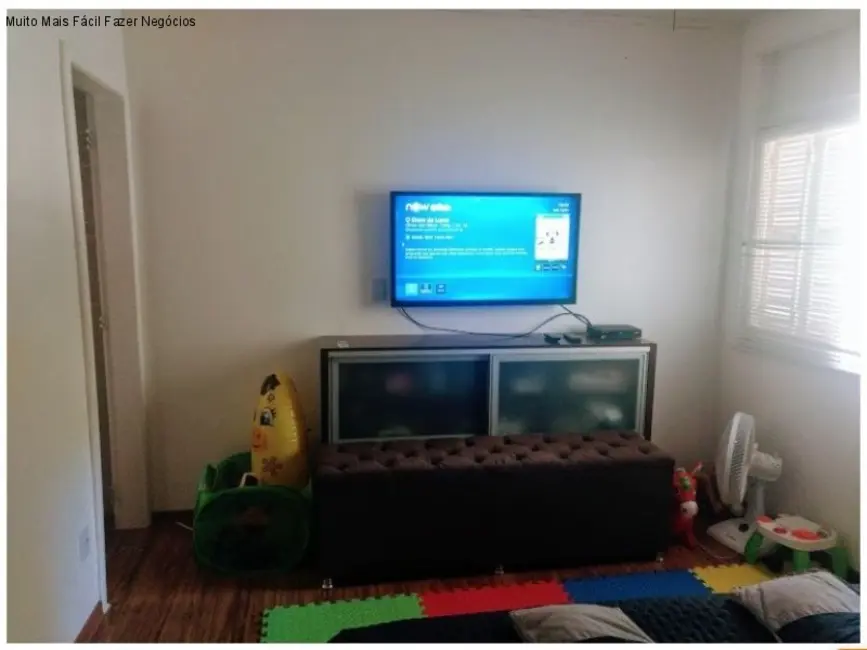 Foto 8 de Casa com 3 quartos à venda, 95m2 em Espírito Santo, Porto Alegre - RS