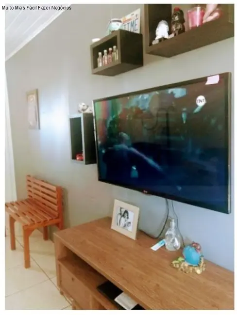 Foto 6 de Casa com 3 quartos à venda, 95m2 em Espírito Santo, Porto Alegre - RS