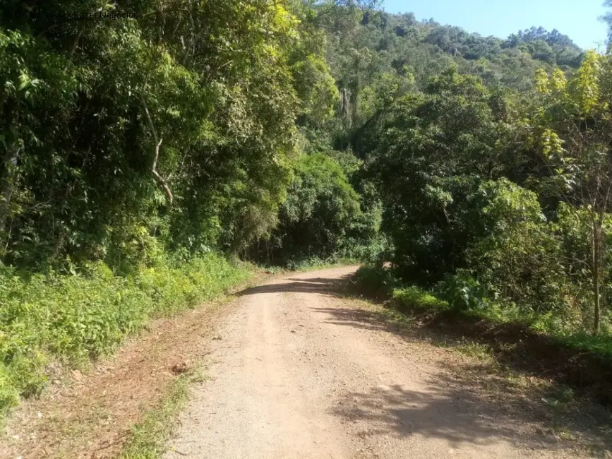 Terreno / Lote à venda em Nova Petropolis - RS - imagem 8 Foto 8 de Terreno / Lote à venda em Nova Petropolis - RS