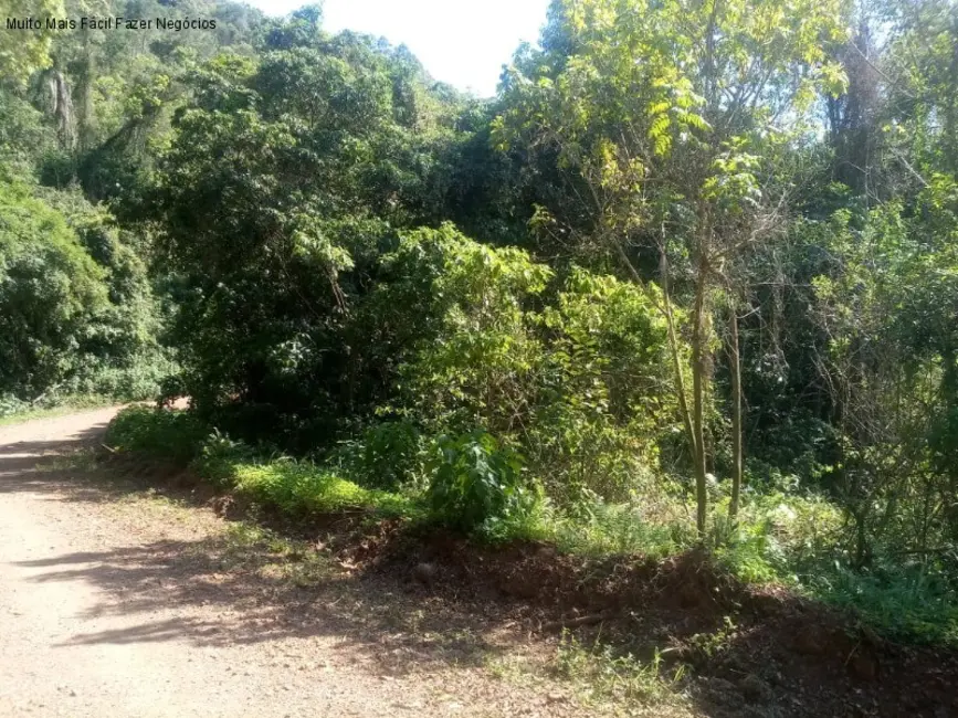 Terreno / Lote à venda em Nova Petropolis - RS - imagem 5 Foto 5 de Terreno / Lote à venda em Nova Petropolis - RS