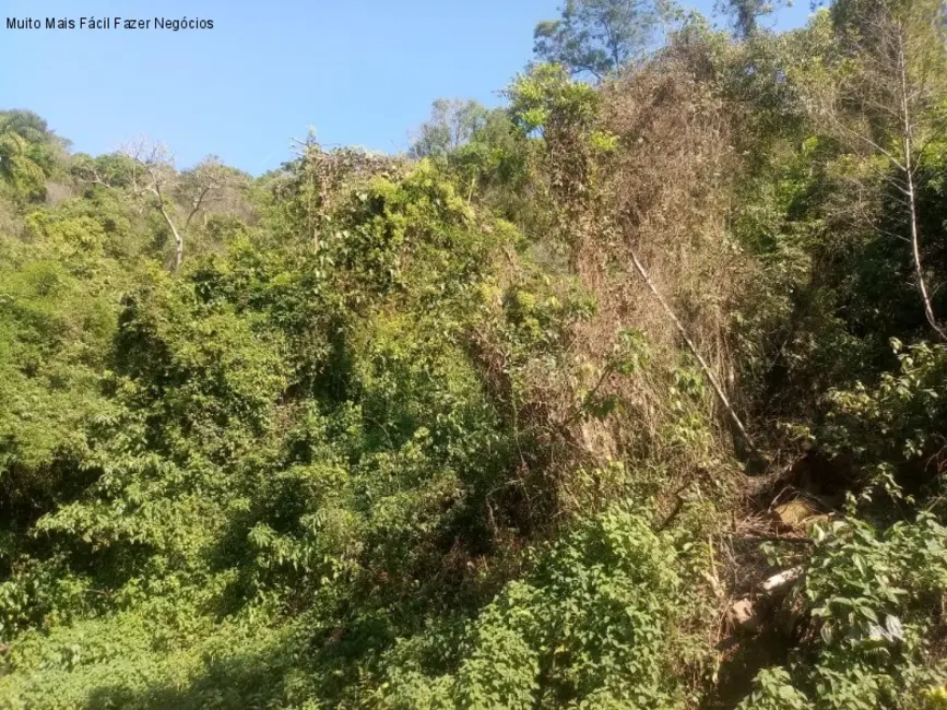 Terreno / Lote à venda em Nova Petropolis - RS - imagem 4 Foto 4 de Terreno / Lote à venda em Nova Petropolis - RS