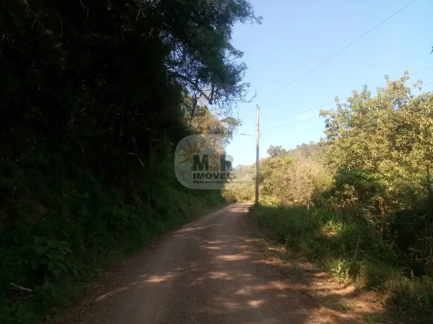 Terreno / Lote à venda, 7000m2 em Nova Petropolis - RS - imagem 3 Foto 3 de Terreno / Lote à venda, 7000m2 em Nova Petropolis - RS