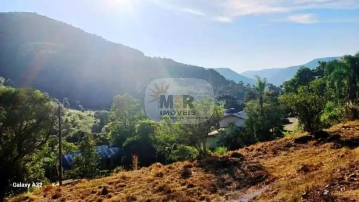 Terreno / Lote à venda, 7000m2 em Nova Petropolis - RS - imagem 6 Foto 6 de Terreno / Lote à venda, 7000m2 em Nova Petropolis - RS