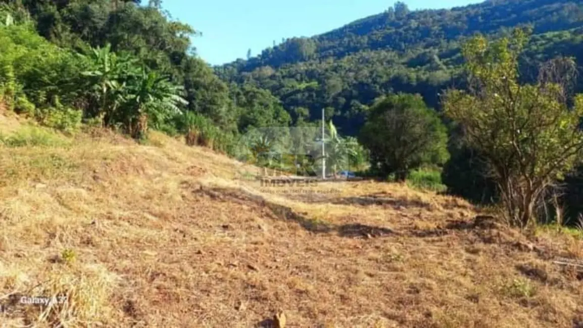 Terreno / Lote à venda, 7000m2 em Nova Petropolis - RS - imagem 5 Foto 5 de Terreno / Lote à venda, 7000m2 em Nova Petropolis - RS