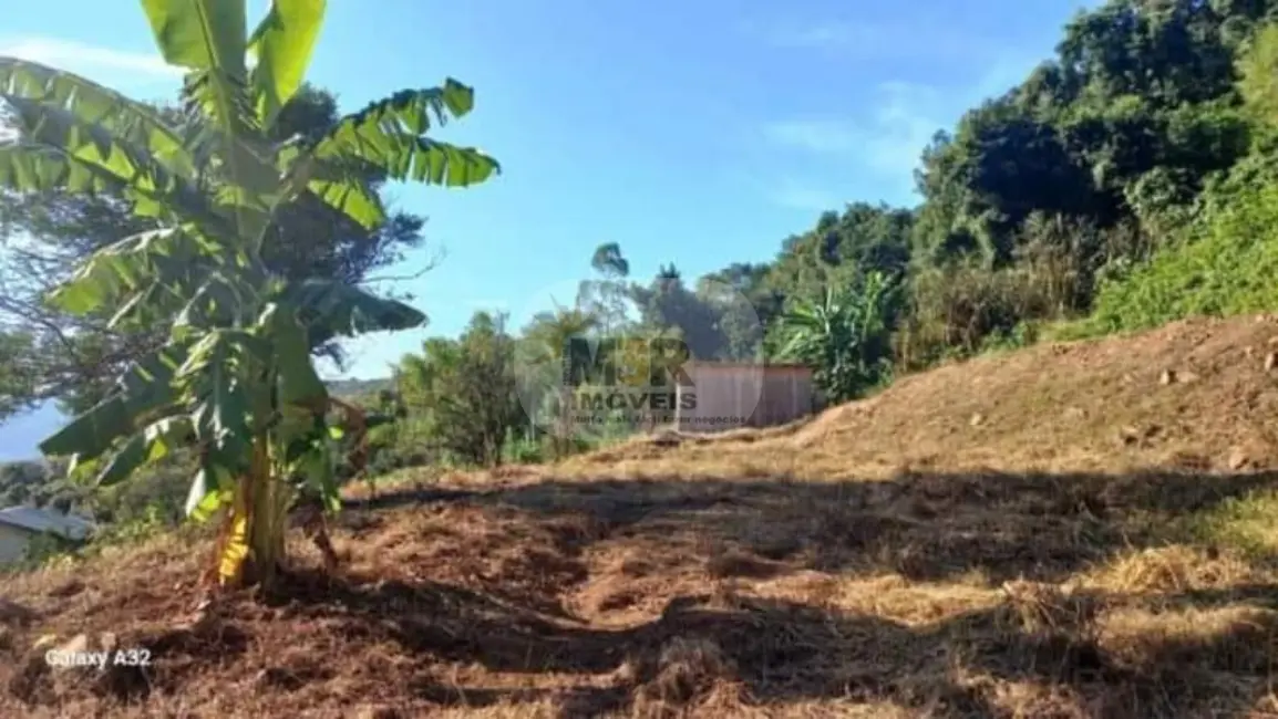 Foto 1 de Terreno / Lote à venda, 7000m2 em Nova Petropolis - RS