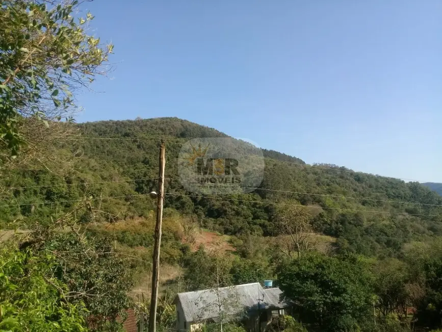 Foto 2 de Terreno / Lote à venda, 7000m2 em Nova Petropolis - RS