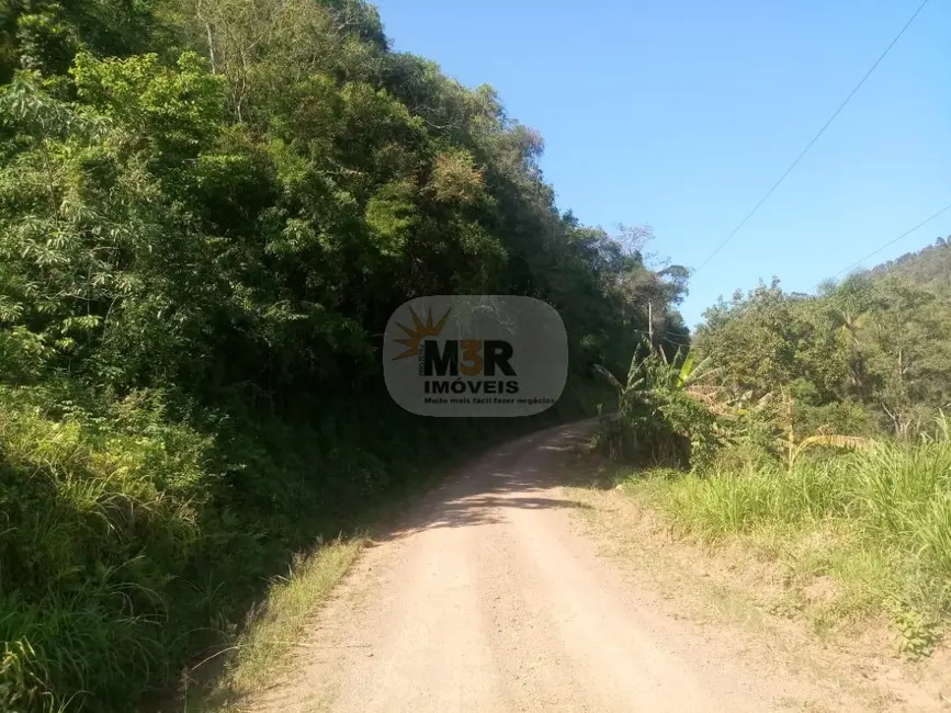 Terreno / Lote à venda, 7000m2 em Nova Petropolis - RS - imagem 4 Foto 4 de Terreno / Lote à venda, 7000m2 em Nova Petropolis - RS