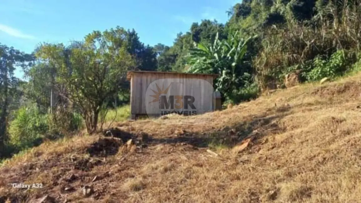 Terreno / Lote à venda, 7000m2 em Nova Petropolis - RS - imagem 7 Foto 7 de Terreno / Lote à venda, 7000m2 em Nova Petropolis - RS