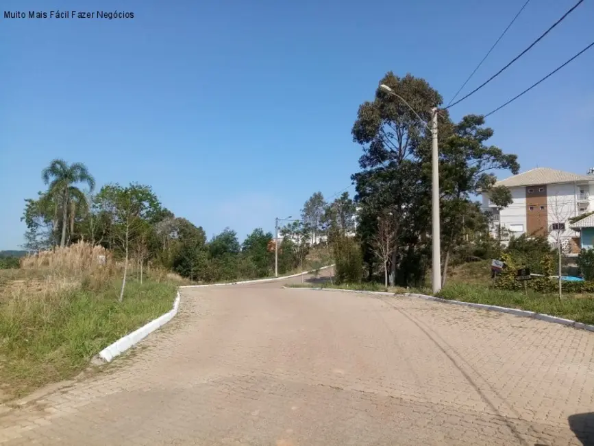 Terreno / Lote à venda, 551m2 em Nova Petropolis - RS - imagem 3 Foto 3 de Terreno / Lote à venda, 551m2 em Nova Petropolis - RS