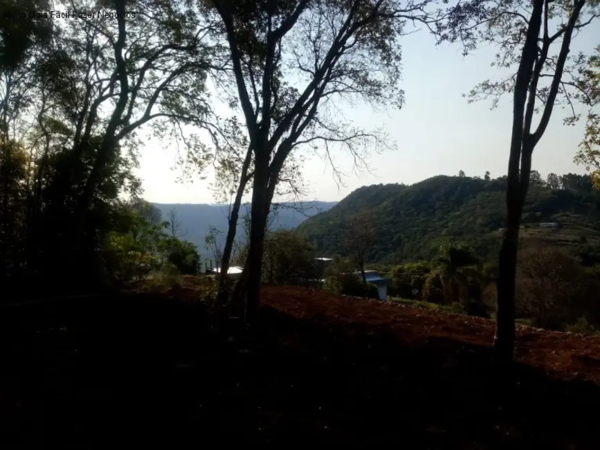 Foto 8 de Terreno / Lote à venda, 2204m2 em Nova Petropolis - RS