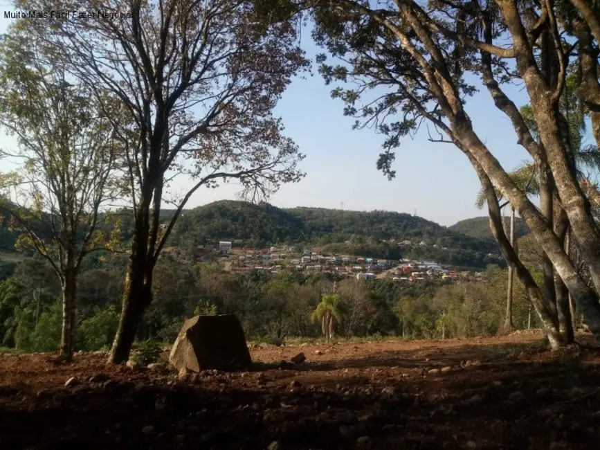 Foto 6 de Terreno / Lote à venda, 2204m2 em Nova Petropolis - RS