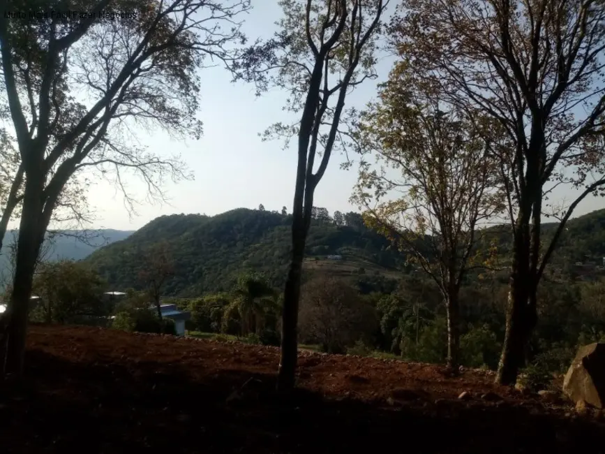 Foto 5 de Terreno / Lote à venda, 2204m2 em Nova Petropolis - RS