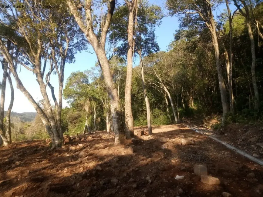 Foto 4 de Terreno / Lote à venda, 2204m2 em Nova Petropolis - RS