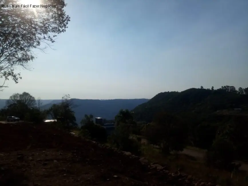 Foto 7 de Terreno / Lote à venda, 2204m2 em Nova Petropolis - RS