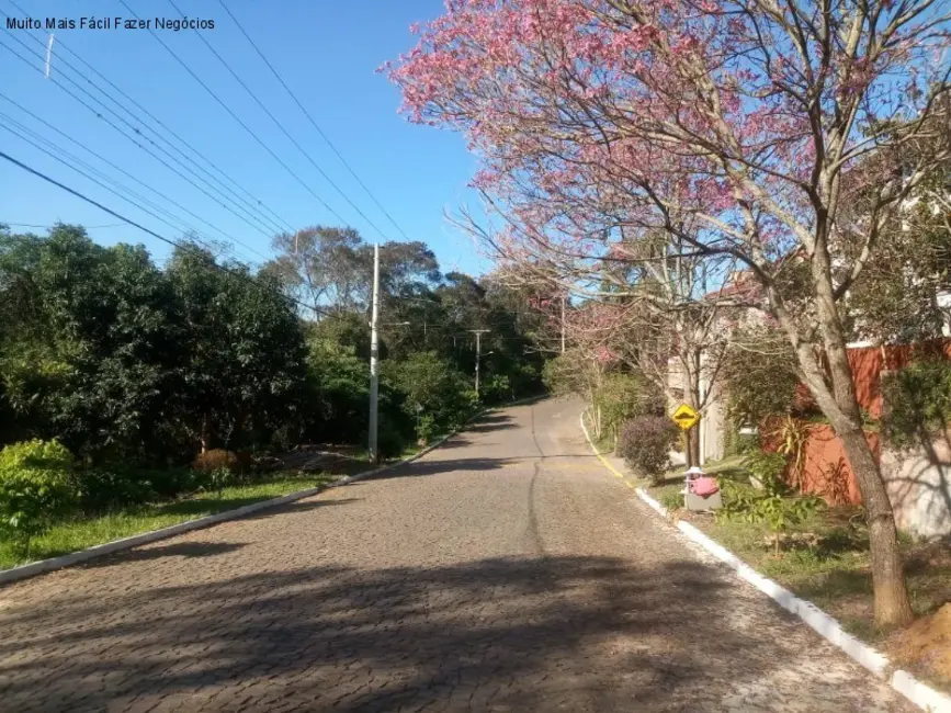 Foto 3 de Casa com 3 quartos à venda, 98m2 em Nova Petropolis - RS