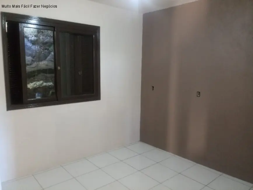 Foto 9 de Casa com 3 quartos à venda, 98m2 em Nova Petropolis - RS