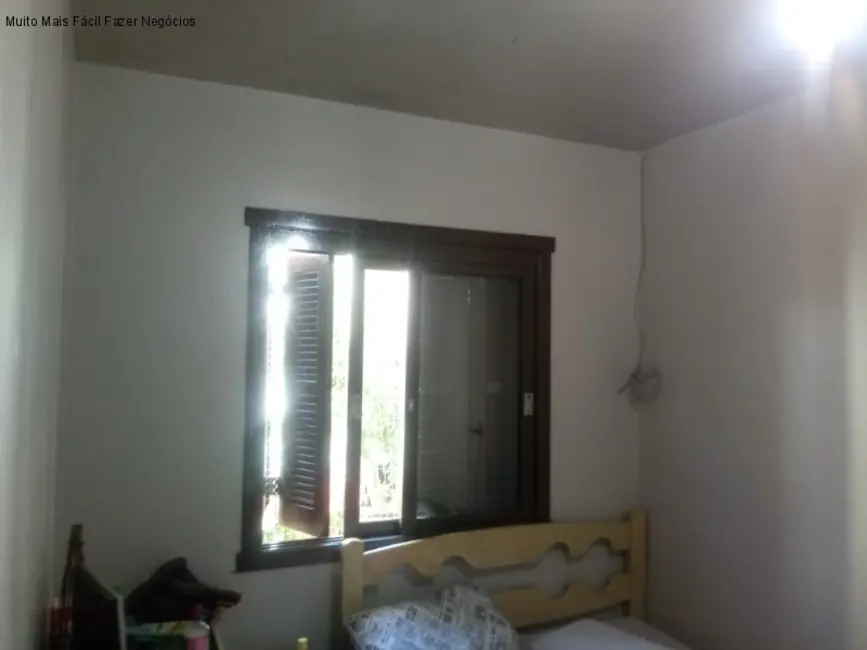 Foto 7 de Casa com 3 quartos à venda, 98m2 em Nova Petropolis - RS