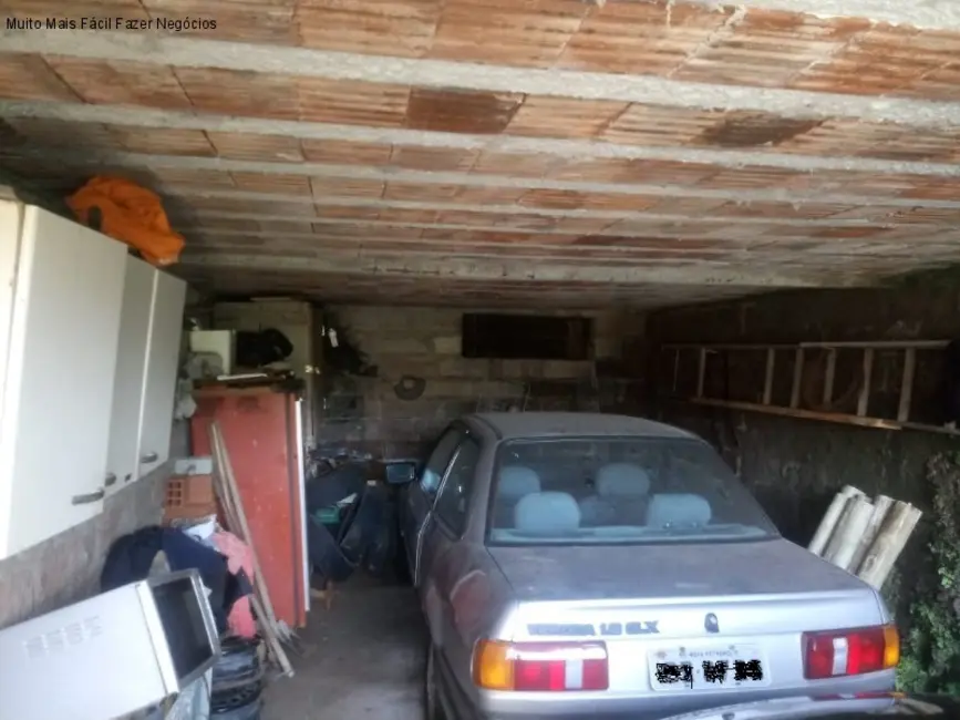 Foto 6 de Casa com 3 quartos à venda, 98m2 em Nova Petropolis - RS