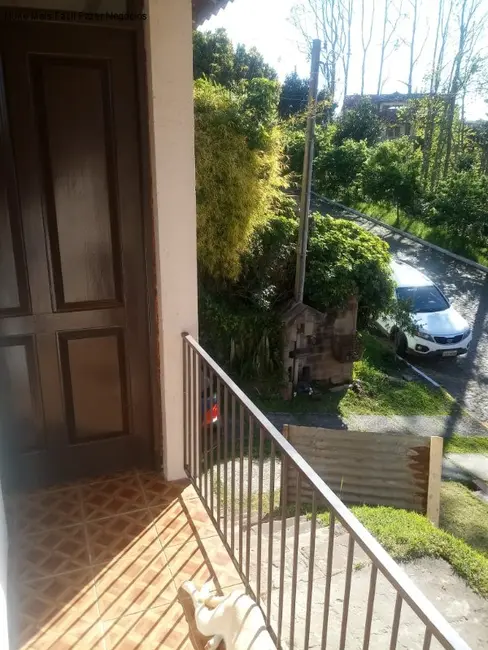 Foto 4 de Casa com 3 quartos à venda, 98m2 em Nova Petropolis - RS