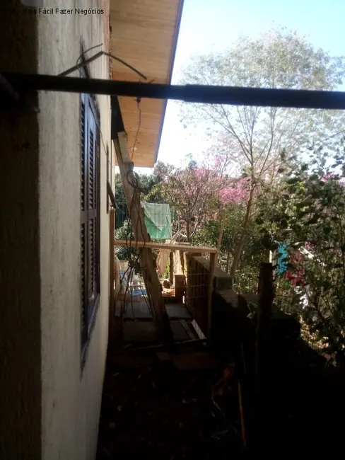 Foto 5 de Casa com 3 quartos à venda, 98m2 em Nova Petropolis - RS