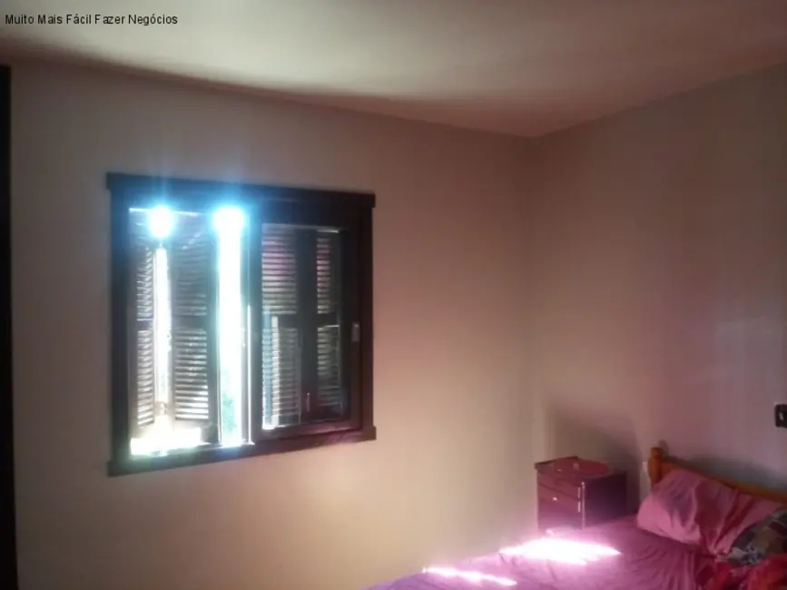 Foto 8 de Casa com 3 quartos à venda, 98m2 em Nova Petropolis - RS