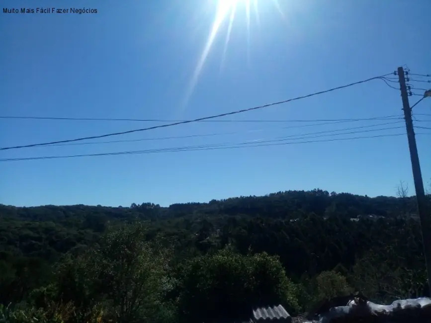 Terreno / Lote à venda, 450m2 em Nova Petropolis - RS - imagem 5 Foto 5 de Terreno / Lote à venda, 450m2 em Nova Petropolis - RS