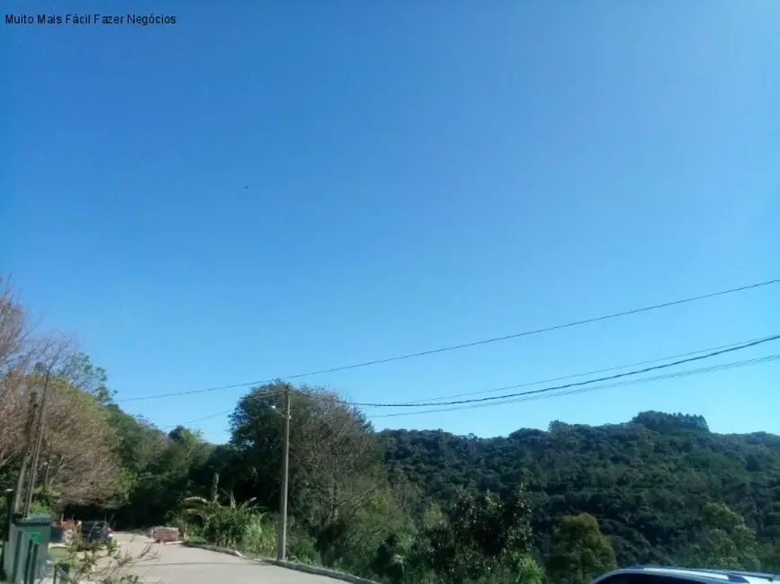 Terreno / Lote à venda, 450m2 em Nova Petropolis - RS - imagem 3 Foto 3 de Terreno / Lote à venda, 450m2 em Nova Petropolis - RS