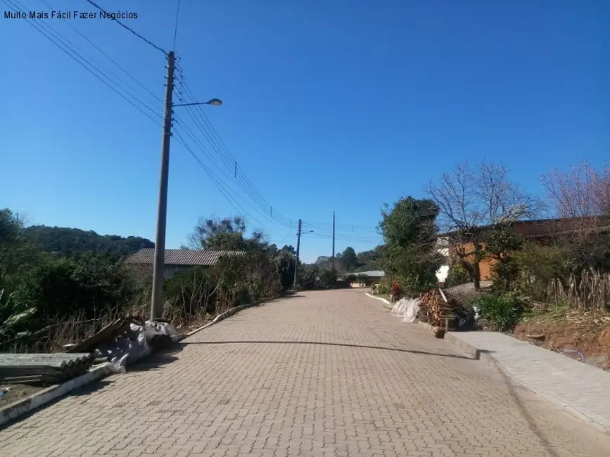 Terreno / Lote à venda, 450m2 em Nova Petropolis - RS - imagem 6 Foto 6 de Terreno / Lote à venda, 450m2 em Nova Petropolis - RS