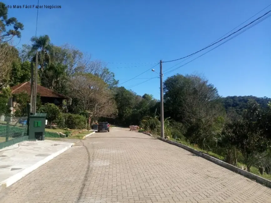 Terreno / Lote à venda, 450m2 em Nova Petropolis - RS - imagem 7 Foto 7 de Terreno / Lote à venda, 450m2 em Nova Petropolis - RS