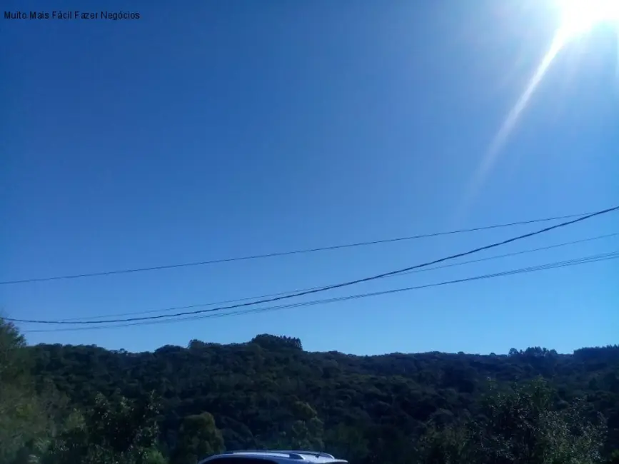 Terreno / Lote à venda, 450m2 em Nova Petropolis - RS - imagem 4 Foto 4 de Terreno / Lote à venda, 450m2 em Nova Petropolis - RS