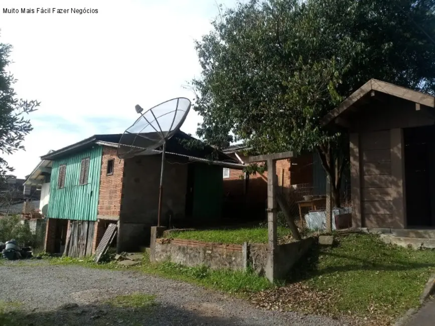 Foto 4 de Terreno / Lote à venda, 378m2 em Gramado - RS