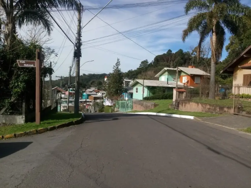Foto 8 de Terreno / Lote à venda, 378m2 em Gramado - RS