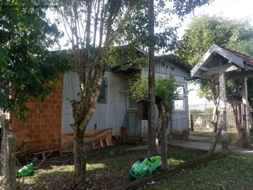 Foto 3 de Terreno / Lote à venda, 378m2 em Gramado - RS