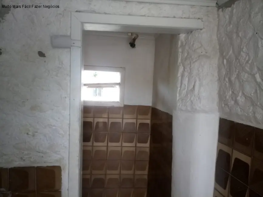 Sala Comercial com 2 quartos à venda e para alugar, 60m2 em Nova Petropolis - RS - imagem 9 Foto 9 de Sala Comercial com 2 quartos à venda e para alugar, 60m2 em Nova Petropolis - RS