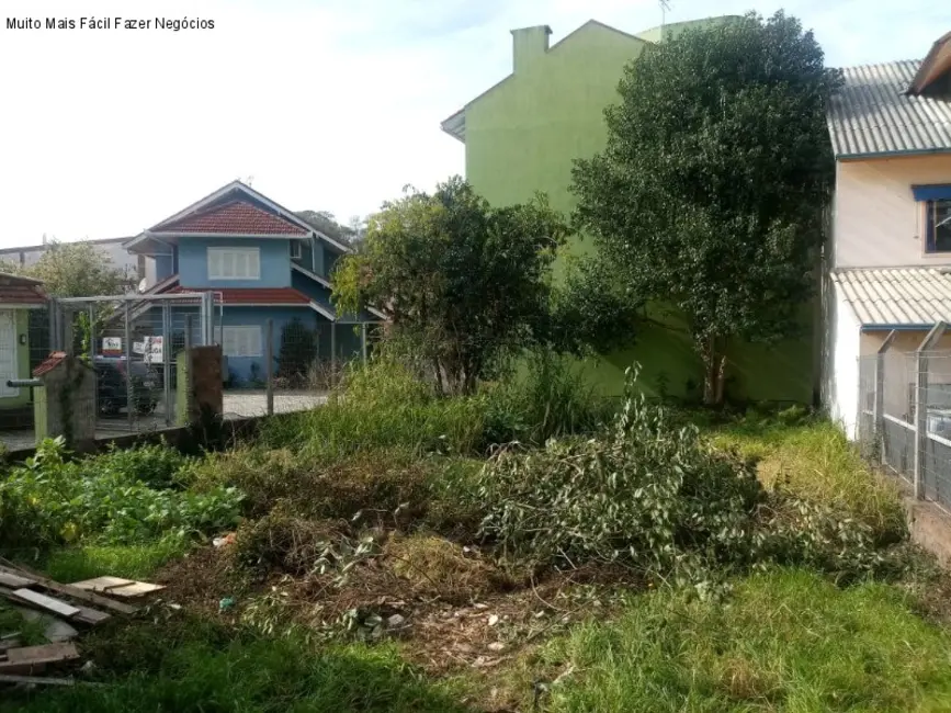 Sala Comercial com 2 quartos à venda e para alugar, 60m2 em Nova Petropolis - RS - imagem 5 Foto 5 de Sala Comercial com 2 quartos à venda e para alugar, 60m2 em Nova Petropolis - RS