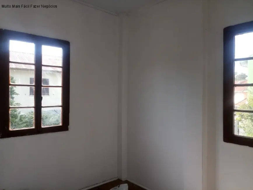 Sala Comercial com 2 quartos à venda e para alugar, 60m2 em Nova Petropolis - RS - imagem 7 Foto 7 de Sala Comercial com 2 quartos à venda e para alugar, 60m2 em Nova Petropolis - RS