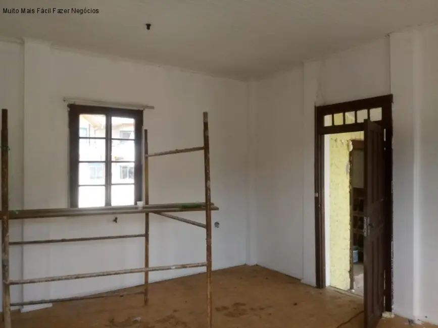 Sala Comercial com 2 quartos à venda e para alugar, 60m2 em Nova Petropolis - RS - imagem 8 Foto 8 de Sala Comercial com 2 quartos à venda e para alugar, 60m2 em Nova Petropolis - RS