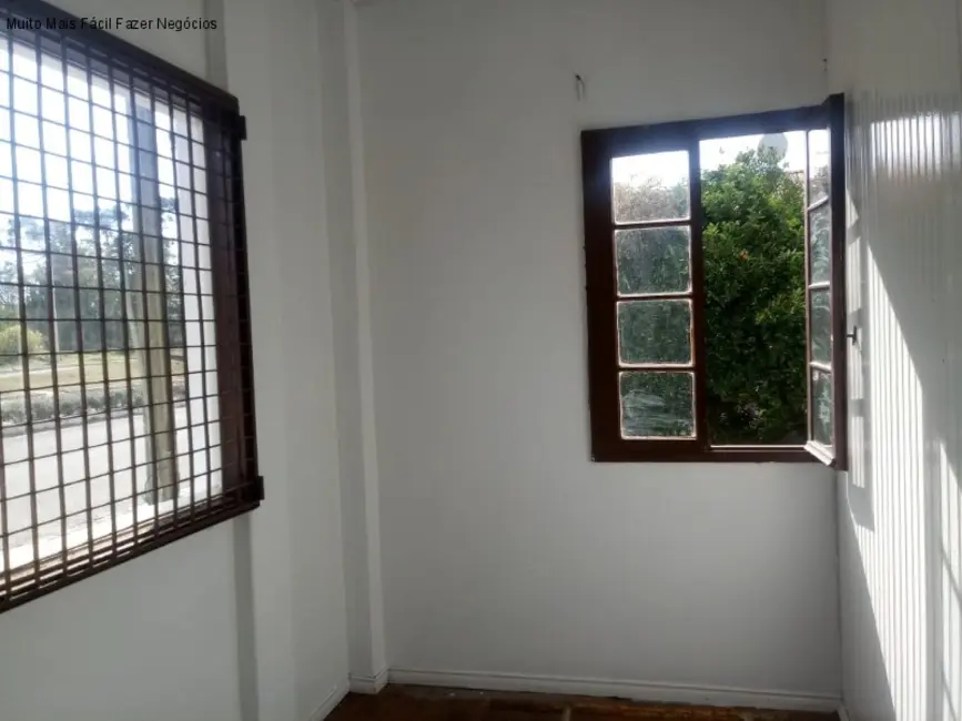 Sala Comercial com 2 quartos à venda e para alugar, 60m2 em Nova Petropolis - RS - imagem 6 Foto 6 de Sala Comercial com 2 quartos à venda e para alugar, 60m2 em Nova Petropolis - RS